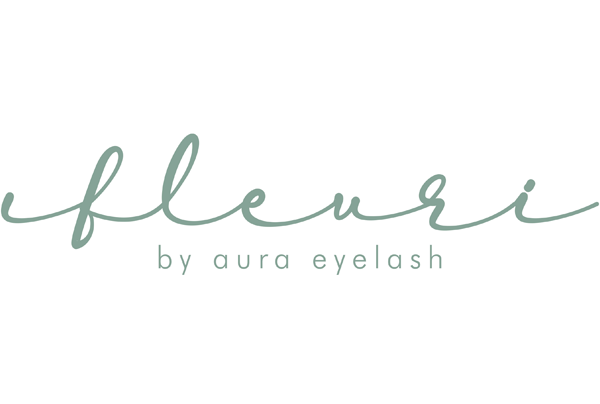 fleuri by aura