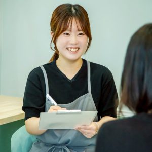 NAGOMI
