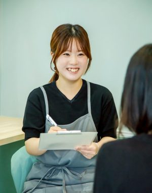 NAGOMI